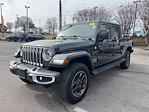 2021 Jeep Gladiator Crew Cab 4WD Pickup for sale #5K9145A - photo 1