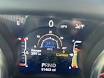 2021 Jeep Gladiator Crew Cab 4WD Pickup for sale #5K9145A - photo 17