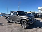2021 Jeep Gladiator Crew Cab 4WD Pickup for sale #5K9145A - photo 1