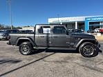2021 Jeep Gladiator Crew Cab 4WD Pickup for sale #5K9145A - photo 3