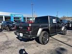 2021 Jeep Gladiator Crew Cab 4WD Pickup for sale #5K9145A - photo 2