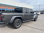 2021 Jeep Gladiator Crew Cab 4WD Pickup for sale #5K9145A - photo 6