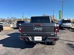 2021 Jeep Gladiator Crew Cab 4WD Pickup for sale #5K9145A - photo 4