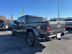 2021 Jeep Gladiator Crew Cab 4WD Pickup for sale #5K9145A - photo 5