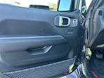 2021 Jeep Gladiator Crew Cab 4WD Pickup for sale #5K9145A - photo 11