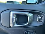 2021 Jeep Gladiator Crew Cab 4WD Pickup for sale #5K9145A - photo 12