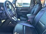 2021 Jeep Gladiator Crew Cab 4WD Pickup for sale #5K9145A - photo 14