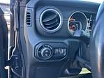2021 Jeep Gladiator Crew Cab 4WD Pickup for sale #5K9145A - photo 16