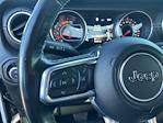 2021 Jeep Gladiator Crew Cab 4WD Pickup for sale #5K9145A - photo 17