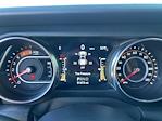 2021 Jeep Gladiator Crew Cab 4WD Pickup for sale #5K9145A - photo 19