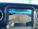 2021 Jeep Gladiator Crew Cab 4WD Pickup for sale #5K9145A - photo 21