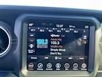 2021 Jeep Gladiator Crew Cab 4WD Pickup for sale #5K9145A - photo 23