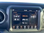 2021 Jeep Gladiator Crew Cab 4WD Pickup for sale #5K9145A - photo 24