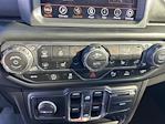 2021 Jeep Gladiator Crew Cab 4WD Pickup for sale #5K9145A - photo 25