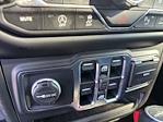 2021 Jeep Gladiator Crew Cab 4WD Pickup for sale #5K9145A - photo 26