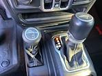 2021 Jeep Gladiator Crew Cab 4WD Pickup for sale #5K9145A - photo 27