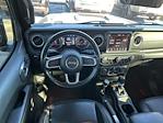 2021 Jeep Gladiator Crew Cab 4WD Pickup for sale #5K9145A - photo 28