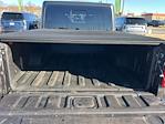 2021 Jeep Gladiator Crew Cab 4WD Pickup for sale #5K9145A - photo 31