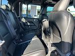 2021 Jeep Gladiator Crew Cab 4WD Pickup for sale #5K9145A - photo 32