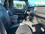 2021 Jeep Gladiator Crew Cab 4WD Pickup for sale #5K9145A - photo 33