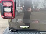 2021 Jeep Gladiator Crew Cab 4WD Pickup for sale #5K9145A - photo 9