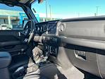 2021 Jeep Gladiator Crew Cab 4WD Pickup for sale #5K9145A - photo 34