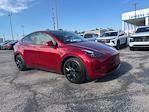 Used 2025 Tesla Model Y Long Range for sale #5K9145B - photo 3
