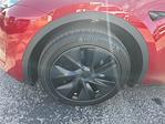Used 2025 Tesla Model Y Long Range for sale #5K9145B - photo 10