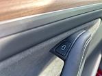 Used 2025 Tesla Model Y Long Range for sale #5K9145B - photo 12
