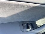 Used 2025 Tesla Model Y Long Range for sale #5K9145B - photo 13