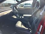 Used 2025 Tesla Model Y Long Range for sale #5K9145B - photo 15