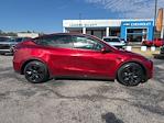 Used 2025 Tesla Model Y Long Range for sale #5K9145B - photo 4