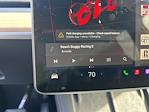Used 2025 Tesla Model Y Long Range for sale #5K9145B - photo 23