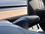 Used 2025 Tesla Model Y Long Range for sale #5K9145B - photo 25