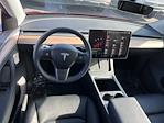 Used 2025 Tesla Model Y Long Range for sale #5K9145B - photo 26