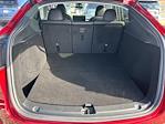 Used 2025 Tesla Model Y Long Range for sale #5K9145B - photo 28