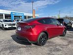 Used 2025 Tesla Model Y Long Range for sale #5K9145B - photo 5
