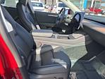 Used 2025 Tesla Model Y Long Range for sale #5K9145B - photo 32