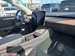 Used 2025 Tesla Model Y Long Range for sale #5K9145B - photo 33