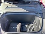 Used 2025 Tesla Model Y Long Range for sale #5K9145B - photo 34