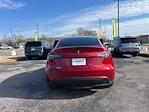 Used 2025 Tesla Model Y Long Range for sale #5K9145B - photo 6