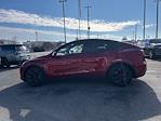 Used 2025 Tesla Model Y Long Range for sale #5K9145B - photo 8