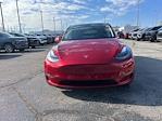 Used 2025 Tesla Model Y Long Range for sale #5K9145B - photo 9