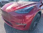 Used 2025 Tesla Model Y Long Range for sale #5K9145B - photo 1