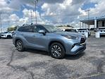 2022 Toyota Highlander AWD SUV for sale #5K9657A - photo 1