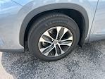2022 Toyota Highlander AWD SUV for sale #5K9657A - photo 10