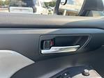 2022 Toyota Highlander AWD SUV for sale #5K9657A - photo 12