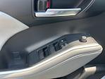 2022 Toyota Highlander AWD SUV for sale #5K9657A - photo 13