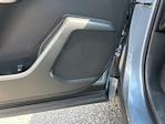 2022 Toyota Highlander AWD SUV for sale #5K9657A - photo 14
