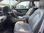 2022 Toyota Highlander AWD SUV for sale #5K9657A - photo 15
